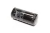 <strong>Фільтр масляний HENGST FILTER HY18W04 (фото 3)</strong>