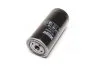 <strong>Фільтр масляний HENGST FILTER HY18W04 (фото 4)</strong>