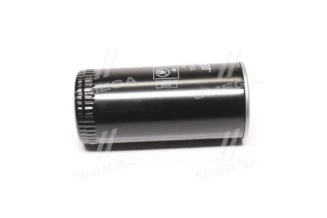Фільтр масляний для HENGST FILTER HY18W04 фото товару