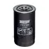 <strong>Фільтр гідравлічний HENGST FILTER HY372W (фото 1)</strong>