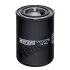 <strong>Фільтр гідравлічний HENGST FILTER HY377W (фото 1)</strong>