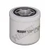 <strong>Фільтр гідравлічний HENGST FILTER HY406W (фото 1)</strong>