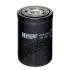 <strong>Фільтр гідравлічний HENGST FILTER HY410W (фото 1)</strong>