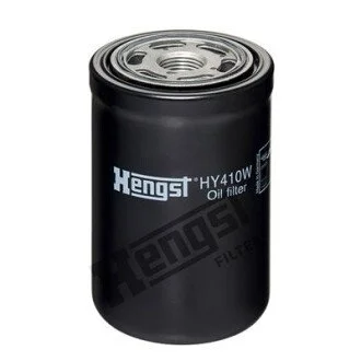Фільтр гідравлічний для HENGST FILTER HY410W фото товару