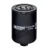 <strong>Фільтр гідравлічний HENGST FILTER HY813W (фото 1)</strong>
