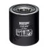 <strong>Фільтр гідравлічний HENGST FILTER HY814W (фото 1)</strong>