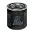 <strong>Фільтр вологовідділювача MB/DAF/Iveco (13bar m39x1,5mm) HENGST FILTER T250W (фото 1)</strong>