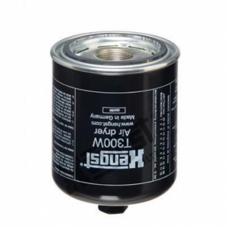 Картридж осушителя воздуха HENGST FILTER T300W фото товара