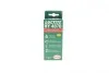 <strong>Клей Loctite HY 4070 універсальний 11гр Henkel 2237457 (фото 1)</strong>