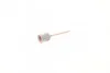 <strong>Клей Loctite HY 4070 універсальний 11гр Henkel 2237457 (фото 3)</strong>