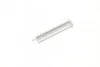 <strong>Клей Loctite HY 4070 універсальний 11гр Henkel 2237457 (фото 4)</strong>