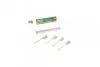 <strong>Клей Loctite HY 4070 універсальний 11гр Henkel 2237457 (фото 5)</strong>