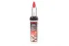 <strong>Герметик силіконовий LOCTITE SI 5910 RC100мл. Henkel 2325872 (фото 1)</strong>