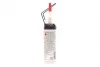 <strong>Герметик силіконовий LOCTITE SI 5910 RC100мл. Henkel 2325872 (фото 4)</strong>
