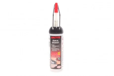 Герметик силіконовий LOCTITE SI 5910 RC100мл. для Henkel 2325872 фото товару