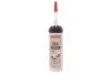 <strong>Герметик силіконовий LOCTITE SI 5980 RC100мл. Henkel 2327036 (фото 1)</strong>