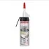 <strong>Герметик силіконовий LOCTITE SI 5980 RC100мл. Henkel 2327036 (фото 2)</strong>