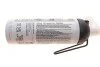 <strong>Герметик силіконовий LOCTITE SI 5980 RC100мл. Henkel 2327036 (фото 3)</strong>