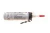 <strong>Герметик силіконовий LOCTITE SI 5980 RC100мл. Henkel 2327036 (фото 4)</strong>