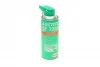 <strong>Локтайт SF 7200 400ML HUPLRORUUA Очисник Henkel 2385318 (фото 1)</strong>
