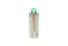 <strong>Локтайт SF 7200 400ML HUPLRORUUA Очисник Henkel 2385318 (фото 4)</strong>