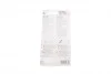 <strong>ЛОКТАЙТ EA 3430 BC24ML EN/DE Клей Henkel 242865 (фото 2)</strong>