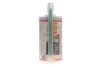 <strong>Терозон EP 5055 DC200 ML EGFDEPI Henkel 2988279 (фото 1)</strong>