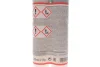 <strong>Терозон EP 5055 DC200 ML EGFDEPI Henkel 2988279 (фото 2)</strong>