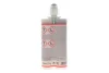 <strong>Терозон EP 5055 DC200 ML EGFDEPI Henkel 2988279 (фото 3)</strong>