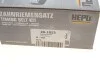 <strong>Комплект ремня ГРМ HEPU 20-1053 (фото 6)</strong>