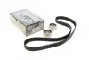 <strong>Комплект ременя ГРМ HEPU 20-1111 (фото 1)</strong>
