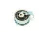 <strong>Комплект ременя ГРМ HEPU 20-1179 (фото 6)</strong>