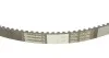 <strong>Комплект ременя ГРМ HEPU 20-1258S (фото 3)</strong>