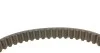 <strong>Комплект ременя ГРМ HEPU 20-1258S (фото 6)</strong>
