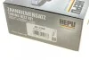 <strong>Ремонтний комплект для заміни паса газорозподільчого механізму HEPU 20-1268 (фото 11)</strong>