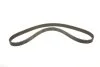 <strong>Комплект ременя ГРМ HEPU 20-1336 (фото 2)</strong>