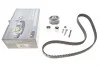 <strong>Комплект ременя ГРМ HEPU 20-1606 (фото 1)</strong>