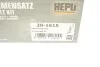 <strong>Комплект ременя ГРМ HEPU 20-1615 (фото 15)</strong>