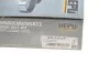 <strong>Ремонтний комплект для заміни паса газорозподільчого механізму HEPU 20-1617 (фото 14)</strong>