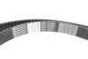 <strong>Комплект ременя ГРМ HEPU 20-1633 (фото 4)</strong>