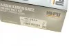 <strong>Ремонтний комплект для заміни паса газорозподільчого механізму HEPU 20-1644 (фото 25)</strong>