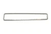 <strong>Комплект ланцюга ГРМ HEPU 21-0020 (фото 2)</strong>
