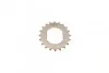 <strong>Комплект ланцюга ГРМ HEPU 21-0216 (фото 19)</strong>