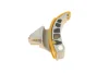 <strong>Комплект ланцюга ГРМ HEPU 21-0302 (фото 39)</strong>