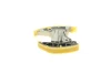 <strong>Комплект ланцюга ГРМ HEPU 21-0306 (фото 24)</strong>