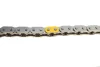 <strong>Комплект ланцюга ГРМ HEPU 21-0398 (фото 13)</strong>