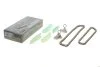 <strong>Комплект ланцюга приводу розподільного валу HEPU 21-0417 (фото 1)</strong>