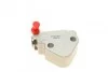 <strong>Комплект ланцюга ГРМ HEPU 21-0432 (фото 16)</strong>