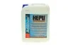 <strong>Рідина нейтралізатор ВГ AdBlue, 10л. HEPU ADBLUE010 (фото 1)</strong>