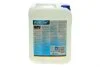 <strong>Рідина нейтралізатор ВГ AdBlue, 10л. HEPU ADBLUE010 (фото 3)</strong>